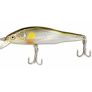 Zebco Gitec Zander 9,90g 90mm
