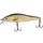 Zebco Gitec Zander 9,90g 90mm