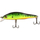 Zebco Gitec Zander 9,90g 90mm