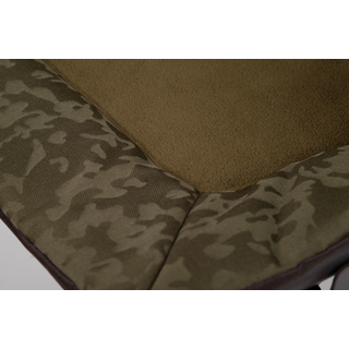 Strategy Carp Throne D-Luxe