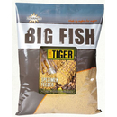 Dynamite Baits Big Fish Sweet Tiger Feeder 1,8kg