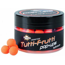 Dynamite Essential Fluo Pop Ups 12mm orange Tutti-Frutti 45g