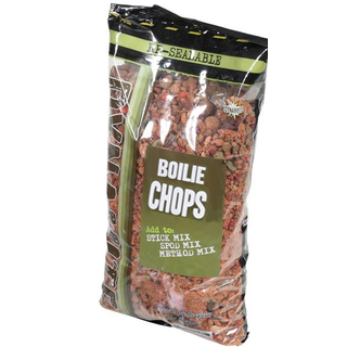 Dynamite Baits Boilie Chops Fishmeal 2kg