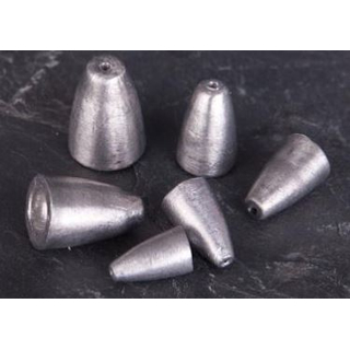 IronClaw Bullet sinkers