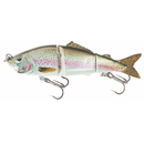 IronClaw Illusive Midget 8cm 9,5g sinking