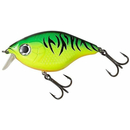 MadCat Tight-S Shallow Wobbler 12cm 65g