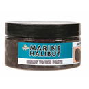 Dynamite Baits Ready to use Paste 250g