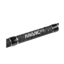 Spro Mimic 2.0 Spin 10-30g 2,40m