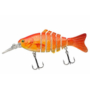 Fladen Maxxiumus Predator Multijointed Ed 14g 110mm