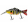 Fladen Maxxiumus Predator Multijointed Ed 14g 110mm