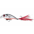 Fladen Maxximus Predator Cranking Roach 50mm 6g