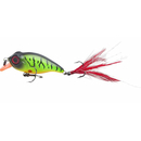 Fladen Maxximus Predator Cranking Roach 50mm 6g