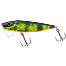 Fladen Maxximus Predator Pike Prey Popper 95mm 10g