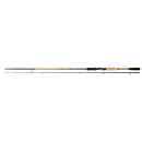 Quantum G-Force Shad 2,40m 7-28g