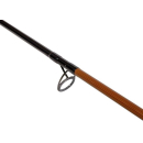 Quantum G-Force Shad 2,40m 7-28g