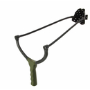 NGT Carp Catapult Futterschleuder