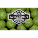 Mivardi Rapid Boilies Easy Catch Garlic&Chili 950g