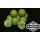 Mivardi Rapid Boilies Easy Catch Garlic&Chili 950g