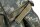 Mivardi Rod holdall Multi Camo