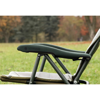 Armlehnenüberzug Comfort