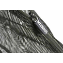 Wiegeschlinge Wiegesack Weigh Sling Premium