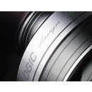 ProLogic Avenger BF 5+1BB 6000BF