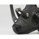 ProLogic Avenger BF 5+1BB 6000BF