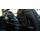 SavageGear CarSeat Autositz Rutenhalter