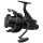 Okuma PowerLiner Pro PLP-6000 4+1bb Freilaufrolle
