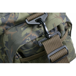Mivardi CarryAll Easy Camo