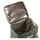 Thermo Bag CamoCode Compact