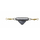 Antikink Sinker bleifrei 20g