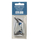 Antikink Sinker bleifrei 20g
