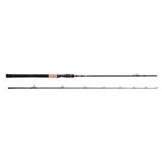 Spro CRX  Lure&Cast BC 2,10m 30-70g