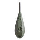 Mivardi Blei CamoCode Distance Inline