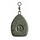 Mivardi Blei CamoCode Flat Pear