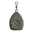 Mivardi Blei CamoCode Flat Pear 3,5oz/99g