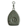 Mivardi Blei CamoCode Flat Pear 3,5oz/99g