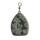 Mivardi Blei CamoCode Gripper Swivel 2,0oz/56g