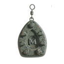 Mivardi Blei CamoCode Gripper Swivel 2,5oz/71g