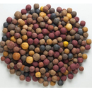 Mivardi Multi Mix Boilies