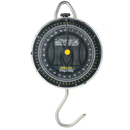 Mivardi Hardcore Scale Waage 27kg