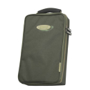 Carp Hooklength Wallet S