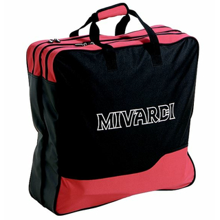 Setzkescher Tasche Square Team Mivardi