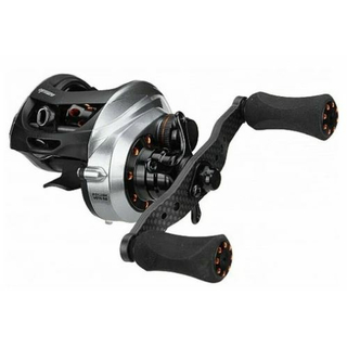 Okuma Helios Low Profile HSX273 VLX 7,3:1 10+1bb