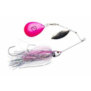 SavageGear Da`Bush Spinnerbait 32g 16cm