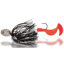 Quantum 4street Pike Chatter 9g #5/0