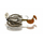 Quantum 4street Pike Chatter 9g #5/0