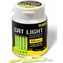 Black Cat Cat light Depot Knicklicht