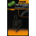 FOX Long Line Alignas  - fits Hook Sizes 1-5
